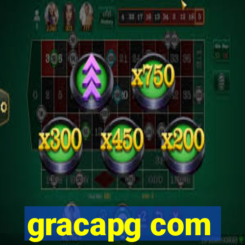 gracapg com